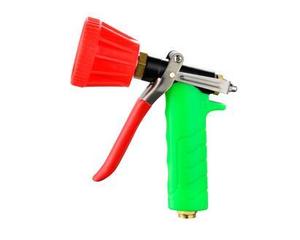 Водяной пистолет высокого давления для полива - Product Image 3