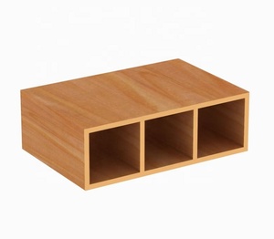 <span class=keywords><strong>Bois</strong></span> et plastique composite, <span class=keywords><strong>bois</strong></span> naturel en <span class=keywords><strong>bois</strong></span>, dernier design - Product Image 6