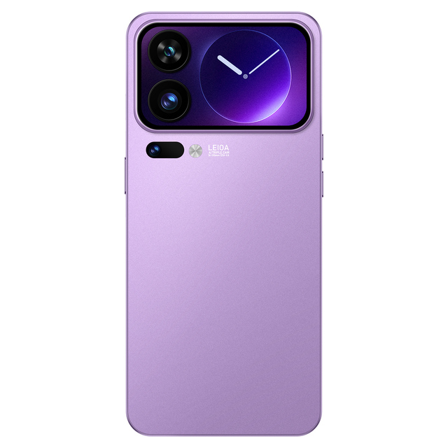 2026 Octa Core 108MP LTE Smartphone 7.3 Inch 6GB+128G Android 15 with 120Hz FHD Display