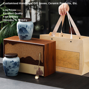 Boîtes cadeaux de <span class=keywords><strong>caisse</strong></span> <span class=keywords><strong>en</strong></span> <span class=keywords><strong>bois</strong></span> de luxe emballage <span class=keywords><strong>en</strong></span> gros tasses personnalisées boîtes à bijoux d'art <span class=keywords><strong>en</strong></span> céramique bol avec couvercle théière boîte cadeau <span class=keywords><strong>en</strong></span> <span class=keywords><strong>bois</strong></span> - Product Image 2