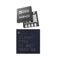 MXSDVK MPC973 MPC974 UM3561 KA2131 IC chip MN245B N5299A MV2104 Brand new arrival original