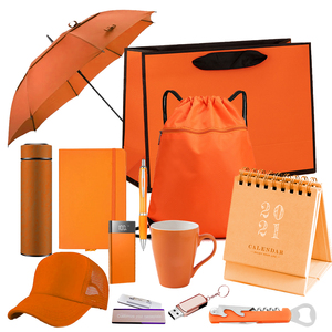 Set de regalos de Navidad hechos en casa, set de productos químicos de alta calidad, 2023 - Product Image 6