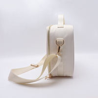 Keymay – sac à Lunch isotherme personnalisé 8 couleurs, Portable voyage bureau pique-nique boîte à déjeuner enfants école enfants nourriture sac à Lunch isolé