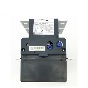 Original Plc 140CPU65150C Originalverpackung Plc Controller AIR BRG,2", W/ORIFICE 140CPU65150C