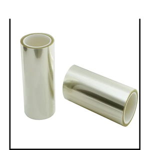 Feuille de prisme universelle pour écran LCD, 0° (haut) et 90° (bas) plus 45° et 135°, pour réparation d'écrans de 18,5 à 24 pouces - Product Image 1