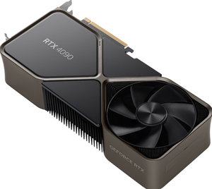Nueva Tarjeta Gráfica RTX 4090 con Ventilador de Refrigeración, Motor de Aceleración Versátil para Juegos, IA, Renderizado 3D y Uso en Estaciones de Trabajo - Product Image 1