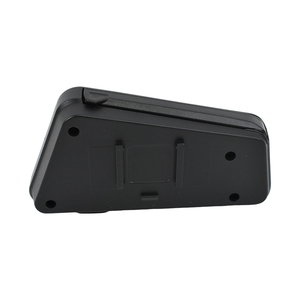 <span class=keywords><strong>Casque</strong></span> de moto T80S longue portée avec interphone Bluetooth, étanche, multi-modes, Hi-Fi, mains libres pour les sorties en groupe et les voyages en <span class=keywords><strong>solo</strong></span> - Product Image 4