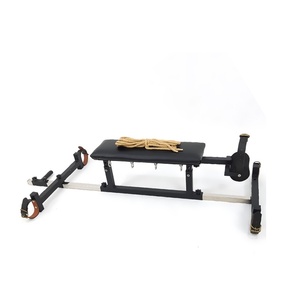 Adorable hot sale sex stool for Making Love - Alibaba.com