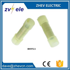 מטוסי <span class=keywords><strong>BNYF</strong></span> חשמל אחוי מבודד באט מחברים - Product Image 6