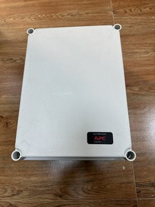 Boîtier de disjoncteur <span class=keywords><strong>Tmax</strong></span> Ts3N 150 125A SUVTBB10K40H Disjoncteur PLC - Product Image 2