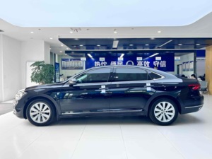 <span class=keywords><strong>Auto</strong></span> Usata <span class=keywords><strong>2019</strong></span> 330TSI Elite Edition Turbo Interni in Pelle Scuro R17 Guida a Sinistra - Product Image 3