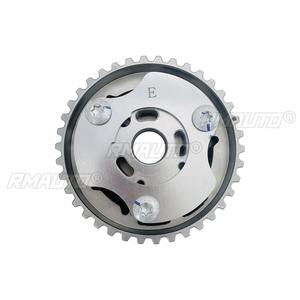 Ajustador de Admisión del Motor CM5G6C525DB, Piñón de Admisión del Árbol de Levas, Sincronización de Escape para Motor Ford, Accesorios para Automóviles - Product Image 4