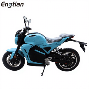 Les dernières motos de course haute performance à la mode, motos personnalisées pour adultes - Product Image 1