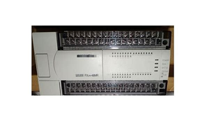 Fx2n-48mr-ds ไฟฟ้า mishsubishi MIT - Product Image 3