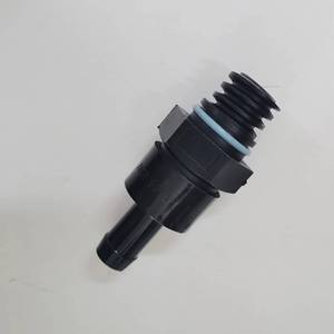 วาล์วพีซีวี 68204108AA วาล์วไอดีไอเสียสำหรับการซ่อมแซมเครื่องยนต์ - Product Image 1