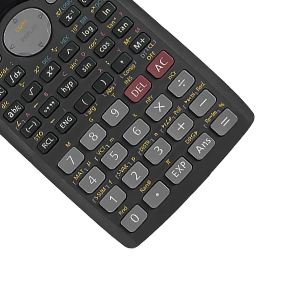 Калькулятор с логотипом на заказ, 991 мс