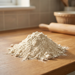 Poudre d'argile kaolinique calcinée de haute qualité pour le papier, l'artisanat et les applications industrielles, directement provenant d'une source fiable - Product Image 3