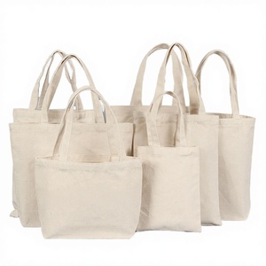 JR Free Sample Customised Women's Non-Woven <b>Tote</b> <b>Bag</b> with Shoulder Strap Custom Sizes & Customized Logo for Shopping - Product Image 4