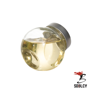 Édulcorant de Sysup d'allulose <span class=keywords><strong>au</strong></span> goût propre sans arrière-goût amer, idéal pour le café, le <span class=keywords><strong>yaourt</strong></span> et les boissons fonctionnelles - Product Image 2