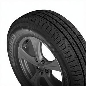 Neumáticos de Verano para Auto de Carreras 245/35R 19 93Y Tl Eag.F-1 Asym.2 Moe ROF, Neumático de Verano Goodyear F1 Asymmetric2 de Alto Rendimiento - Product Image 3