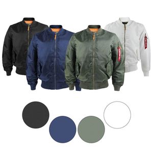 Chaqueta Softshell con Logotipo Personalizado, Ropa de Abrigo de Alta Calidad para Otoño e Invierno, Resistente al Viento - Product Image 3