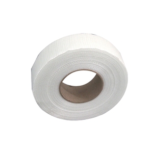 <span class=keywords><strong>Fibre</strong></span> de Plâtre Treillis D'<span class=keywords><strong>armature</strong></span> Usine de Ruban - Product Image 6