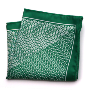 Pañuelo de Bolsillo Personalizado para Hombre, Moderno y Popular, Etiqueta de Bolsillo para Hombre, Gran Venta - Product Image 1