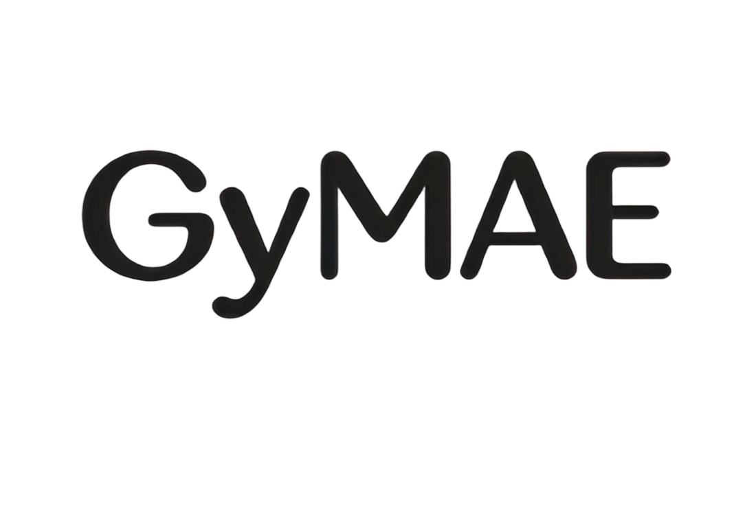 Shenzhen Guang Yan Mei Technology Co., Ltd. logo