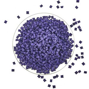 Polyamide PA6/PA66 <b>Engineering</b> <b>Plastic</b> Granules Raw Materials for Outer Casings Molding Grade - Product Image 3