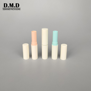 <span class=keywords><strong>Lip</strong></span> <span class=keywords><strong>Balm</strong></span> <span class=keywords><strong>Container</strong></span> Bán Buôn Rỗng Thiết Kế Mới 3 Ml 4 Gam 3 Ml Slim <span class=keywords><strong>Lip</strong></span> <span class=keywords><strong>Balm</strong></span> Ống - Product Image 2