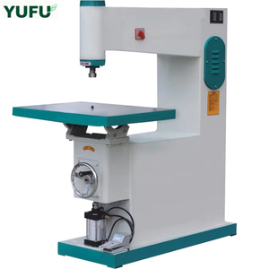 YUFU Woodworking CNC Router MX5068 <b>Engraving</b> & Milling <b>Machine</b> with Bearing & Gear Components High Productivity - Product Image 1
