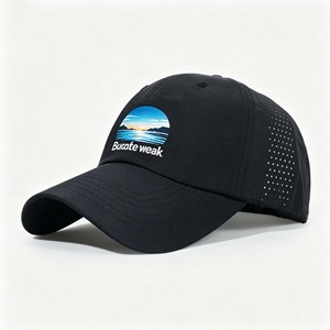 New Fashion Baseball <b>Hats</b> for Women Cotton 6 Panel Bow Knot Baseball Caps for Girl Drop Shipping - Product Image 3