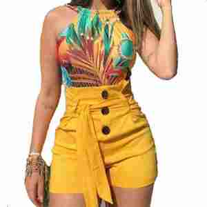 2019 <b>Cheapest</b> <b>Mens</b> Underwear <b>Shorts</b> - Product Image 1