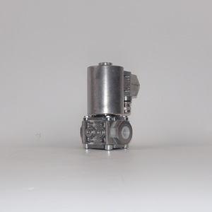 HEVEC215 GELSON Pieza de Repuesto de Caldera Solenoide a Prueba de Explosiones para Madewelle DEVEC215 - Product Image 2