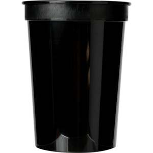 Vasos de Plástico para Estadios de 12 oz, Lisos y Sencillos, con Logotipo Impreso Personalizado al por Mayor, para Fiestas con Poca Cantidad de Artículos - Product Image 3
