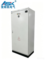 Armoire de distribution électrique basse tension, Tableau de distribution électrique, Tableau de commutation basse tension, Tableau de distribution principal, MDB