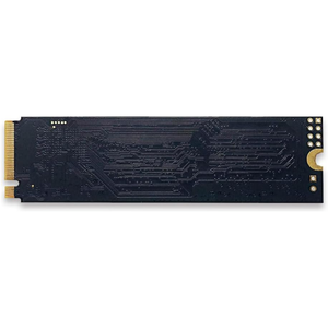 Giá bán buôn M.2 2280 NVMe 2TB máy tính đĩa cứng 2TB công suất cao chơi game PC Solid State Đĩa 2TB - Product Image 5