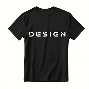 Premium Custom T <b>Shirt</b> Printing With Exclusive T <b>Shirt</b> Design for Bulk Wholesale T <b>Shirts</b> for Corporate Gifting - Product Image 1