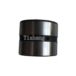 ג 'ונגל מדלי 60*75 60*75 60*75 60*75 60*75 60*80*60 60*65*80*50 סבך שיח חופר - Product Image 5