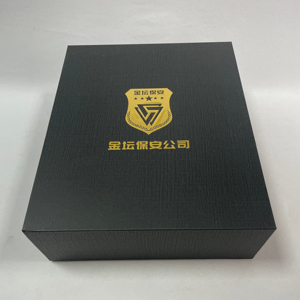 Wholesale Manufacturer Custom Flip Top <b>Box</b> High Quality Reinforced Packaging <b>Box</b> - Product Image 1