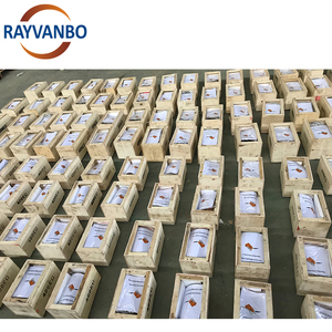 Hot Bán 400Kg 600Kg 1000Kg 2000Kg 3000Kg 5000Kg Vĩnh Viễn Từ Nâng Lên Kim Loại Phế Liệu Nâng Nam Châm Cho Thép Tấm - Product Image 6