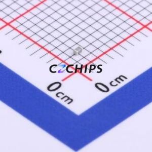 Condensador SMD (MLCC) C1005C0G1H680JT000F 0402 (Capacitancia: 68pF) (Precisión: 5%) (Voltaje Nominal: 50V) - Product Image 1