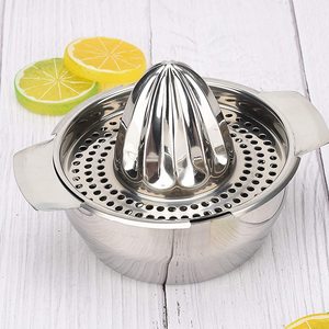Extracteur d'orange de voyage manuel en acier inoxydable Mélangeur <span class=keywords><strong>presse</strong></span>-agrumes de canne à sucre citron <span class=keywords><strong>presse</strong></span>-agrumes <span class=keywords><strong>presse</strong></span>-agrumes <span class=keywords><strong>presse</strong></span>-agrumes <span class=keywords><strong>presse</strong></span>-agrumes - Product Image 4
