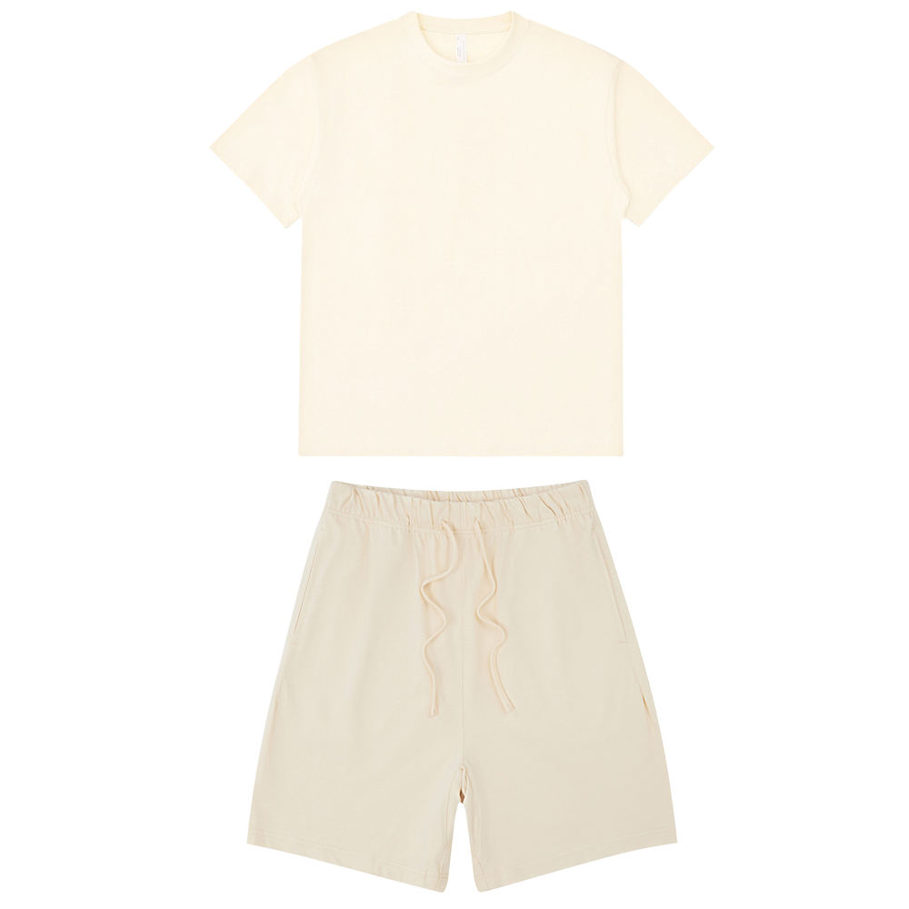 เปลือกไข่สีขาว