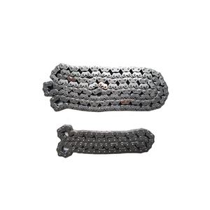 Nouveauté Arrivée Vente en Gros Pièces Automobiles 4B10 4B11 Kit de Chaîne de Distribution Moteur KC-16 - Product Image 3