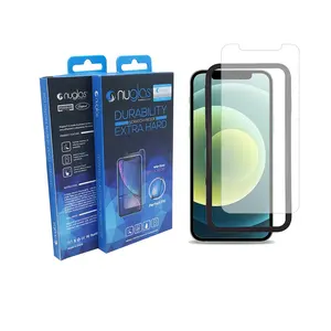 1包适用于苹果iphone 14 pro max屏幕保护器涂抹器安装套件14 pro 14 15 15 pro 15超钢化玻璃