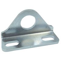 Fabricant Fabrication de tôle sur mesure Pliage CNC Découpe laser Soudage pour acier inoxydable Acier carbone Alliage d'aluminium