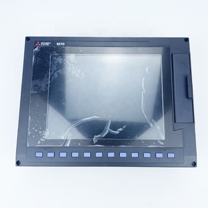 <span class=keywords><strong>GT2308</strong></span>-<span class=keywords><strong>VTBD</strong></span> 8.4in thương hiệu ban đầu mới Mitsubishi màn hình cảm ứng cho máy CNC - Product Image 3