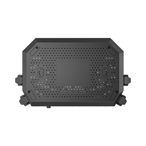 Bt-Tg733Ax <span class=keywords><strong>5g</strong></span> <span class=keywords><strong>Wi</strong></span> <span class=keywords><strong>Fi</strong></span> Wifi 6 <span class=keywords><strong>Wi</strong></span>-<span class=keywords><strong>Fi</strong></span> SC UPC <span class=keywords><strong>ONT</strong></span> Modem sợi quang FTTH xpon <span class=keywords><strong>GPON</strong></span> XG Pon xgpon <span class=keywords><strong>ONT</strong></span> ax3000 2.5 Gig 2.5ge onu - Product Image 6