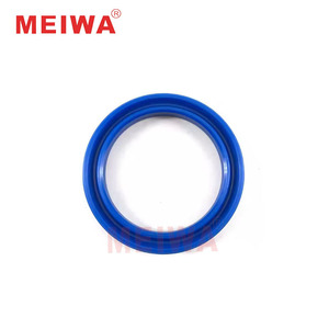 Hlx5 đá khoan phần 87218939 u-con dấu cho hlx5 872 189 39 khai thác mỏ các bộ phận máy móc OEM - Product Image 1